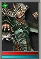 Altair_Assassin