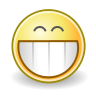 Kwarc