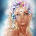 PhoneAngel